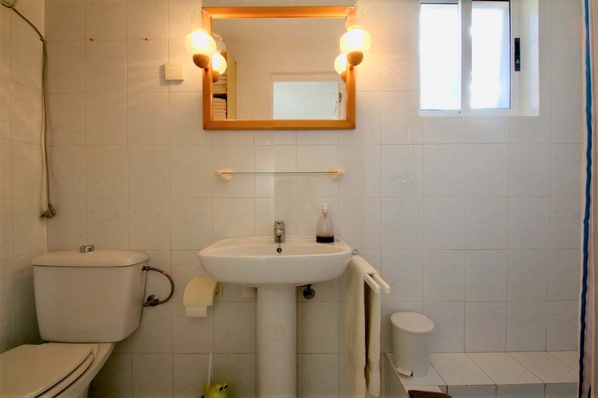 Reventa - Villa -
Orihuela Costa - Villamartín