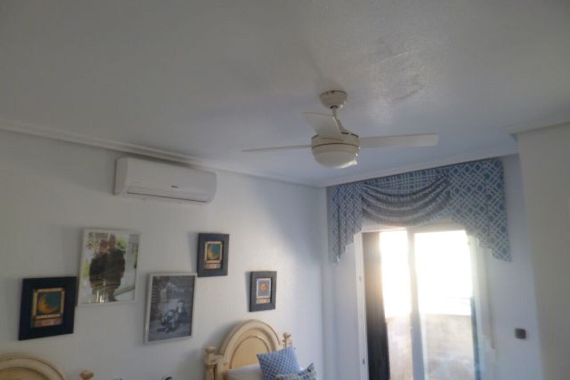 Reventa - Villa -
Playa Flamenca - Play Flamenca