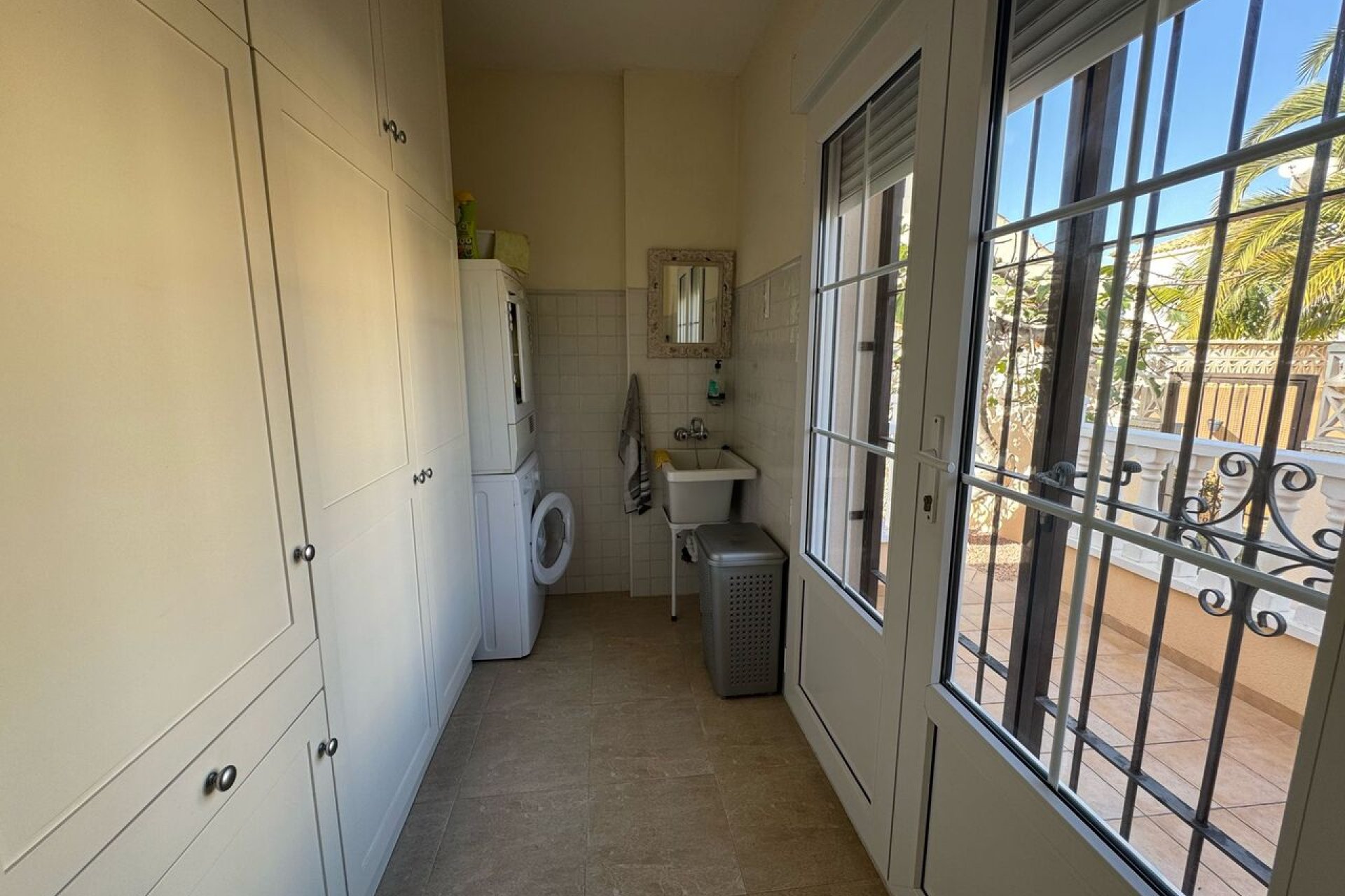 Reventa - Villa -
Playa Flamenca - Play Flamenca