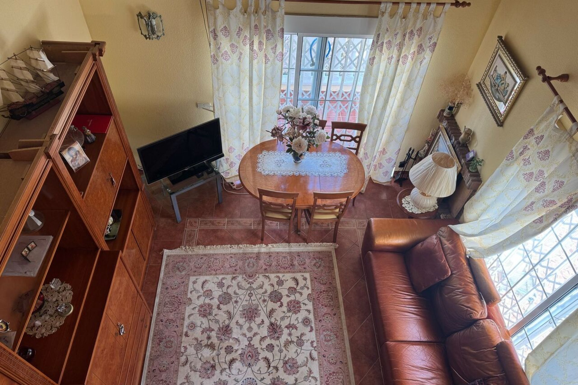 Reventa - Villa -
Playa Flamenca - Play Flamenca