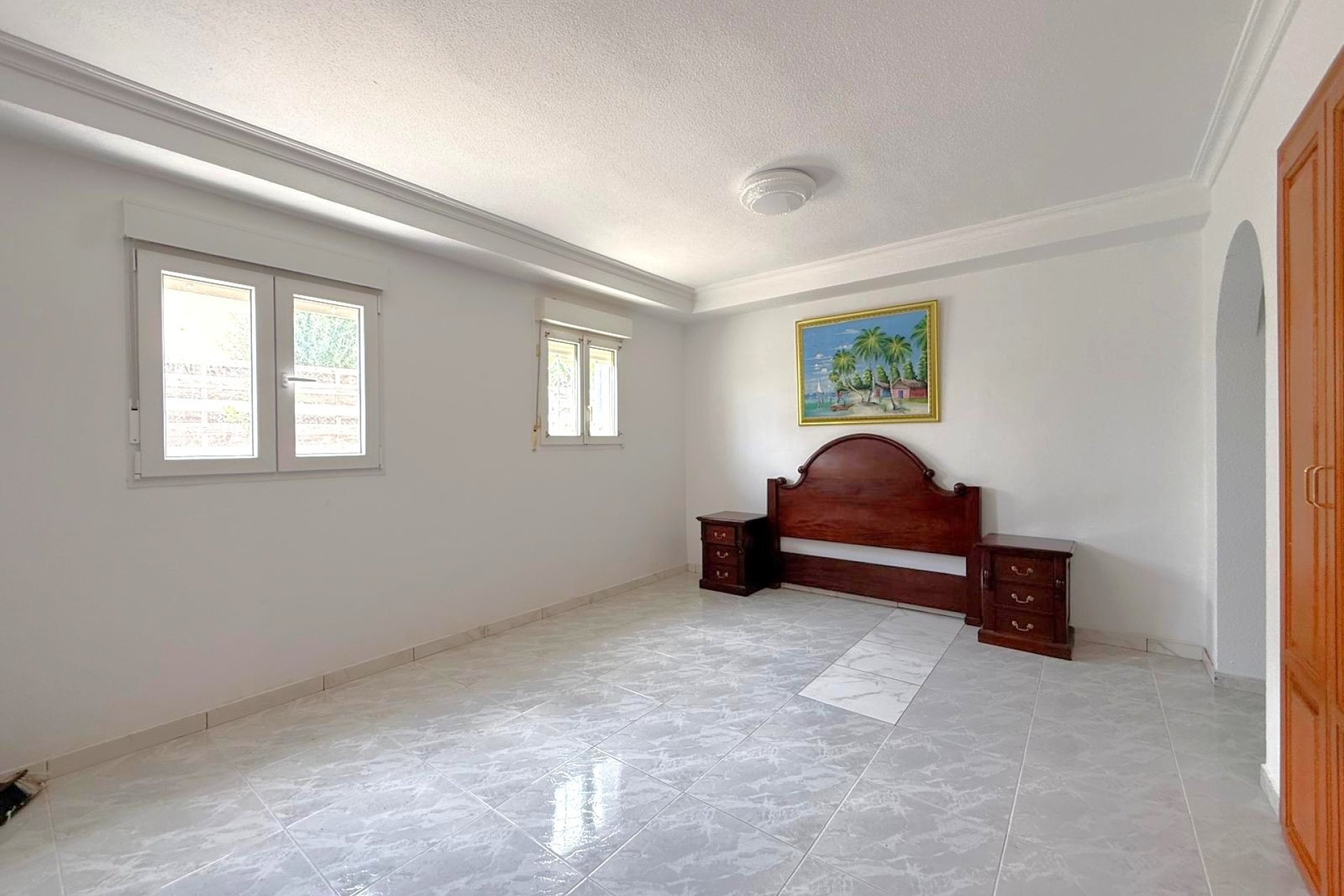 Reventa - Villa -
San Miguel de Salinas - Blue Lagoon