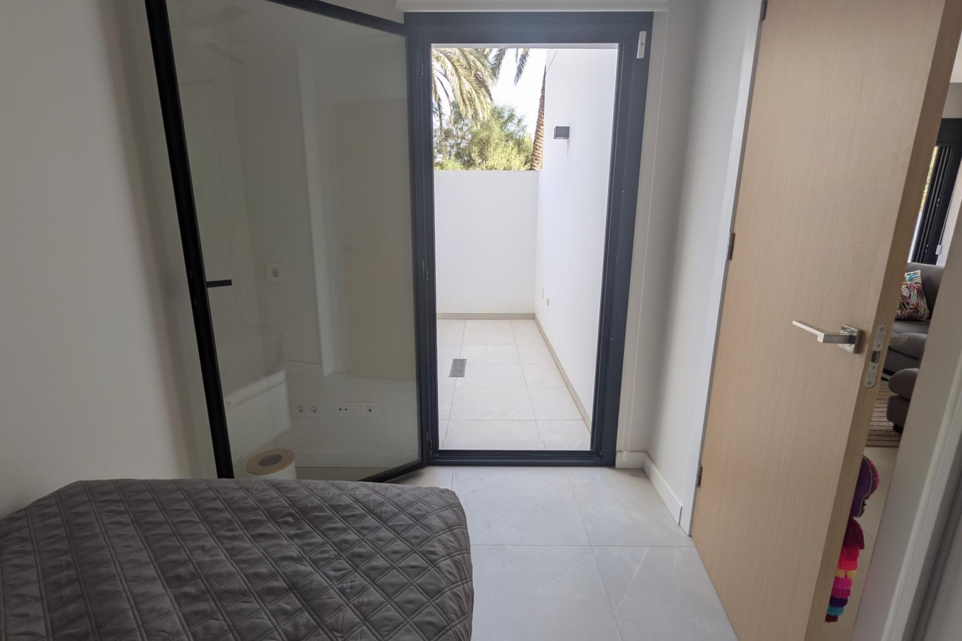Reventa - Villa -
Santiago de la Ribera - Santiago De La Ribera Murcia