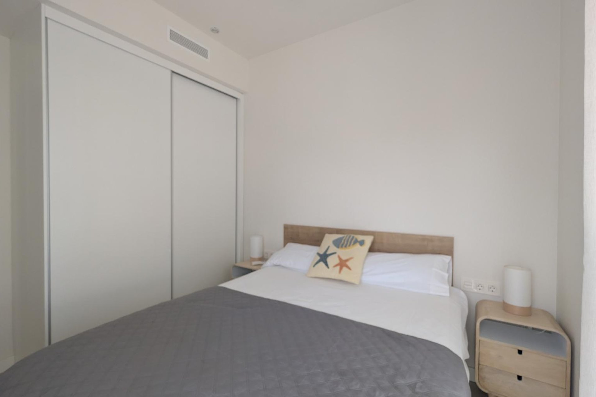 Reventa - Villa -
Santiago de la Ribera - Santiago De La Ribera Murcia