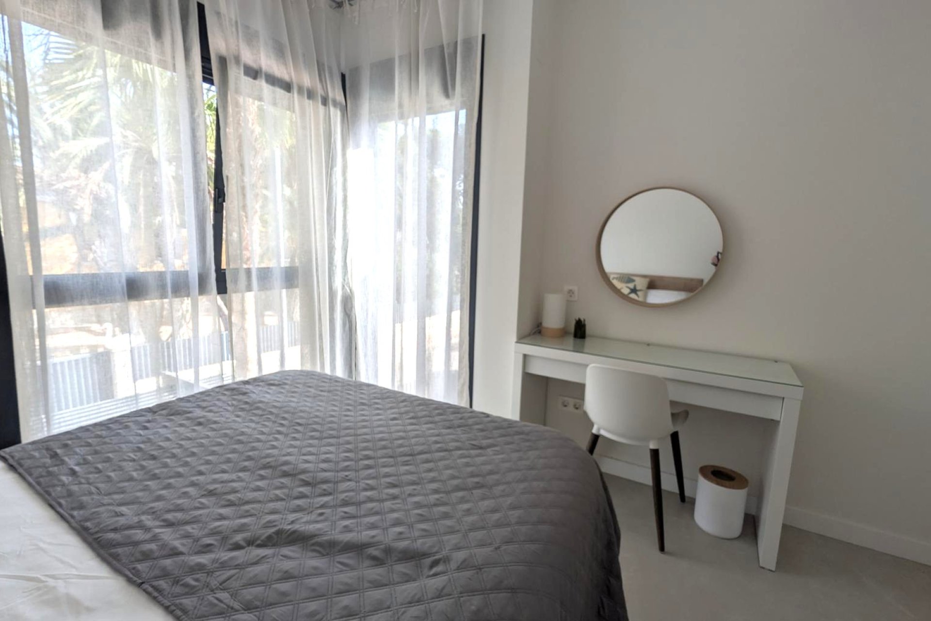 Reventa - Villa -
Santiago de la Ribera - Santiago De La Ribera Murcia