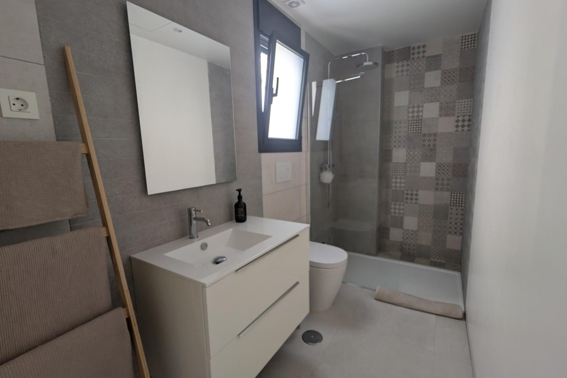 Reventa - Villa -
Santiago de la Ribera - Santiago De La Ribera Murcia