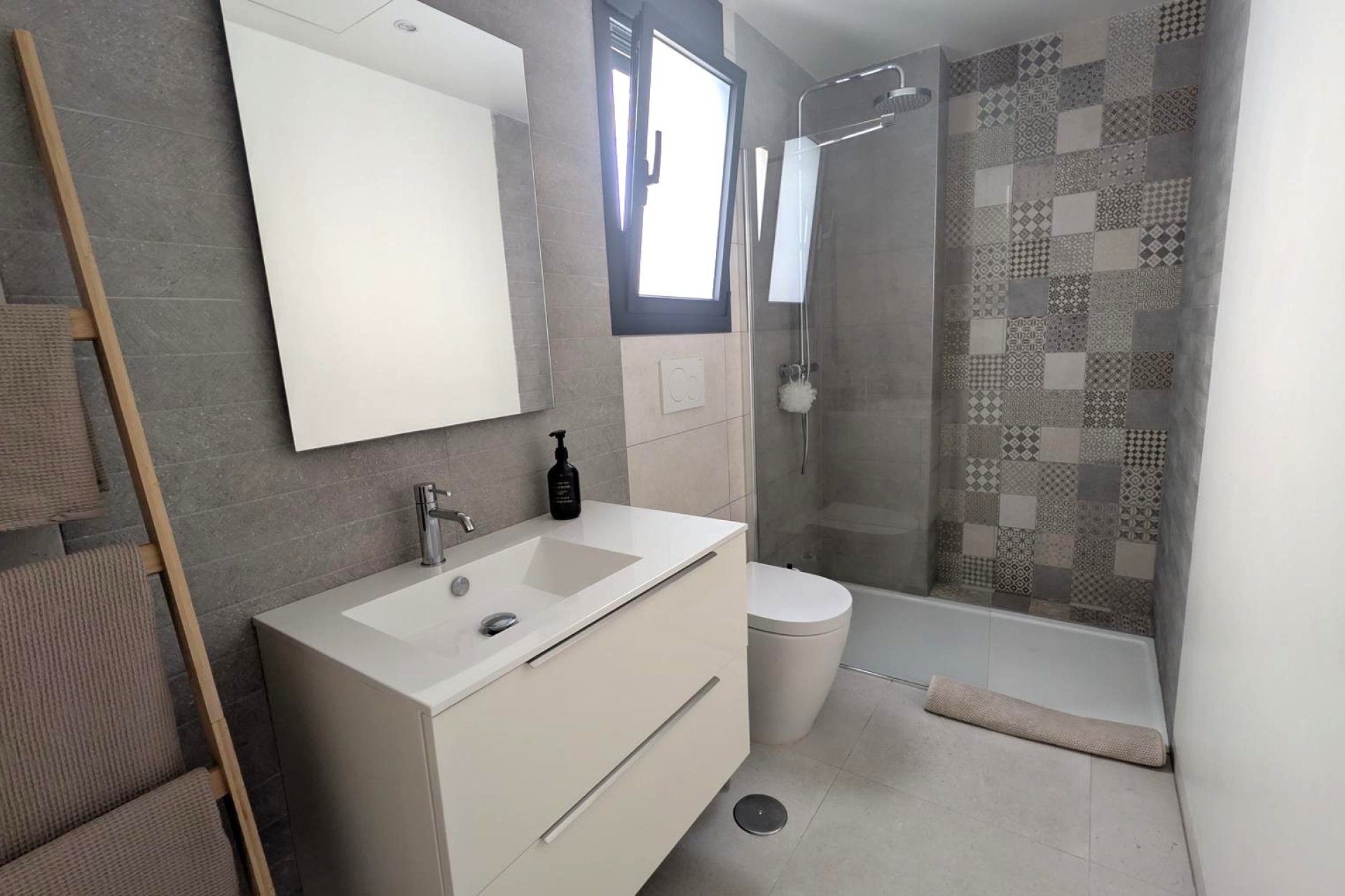 Reventa - Villa -
Santiago de la Ribera - Santiago De La Ribera Murcia