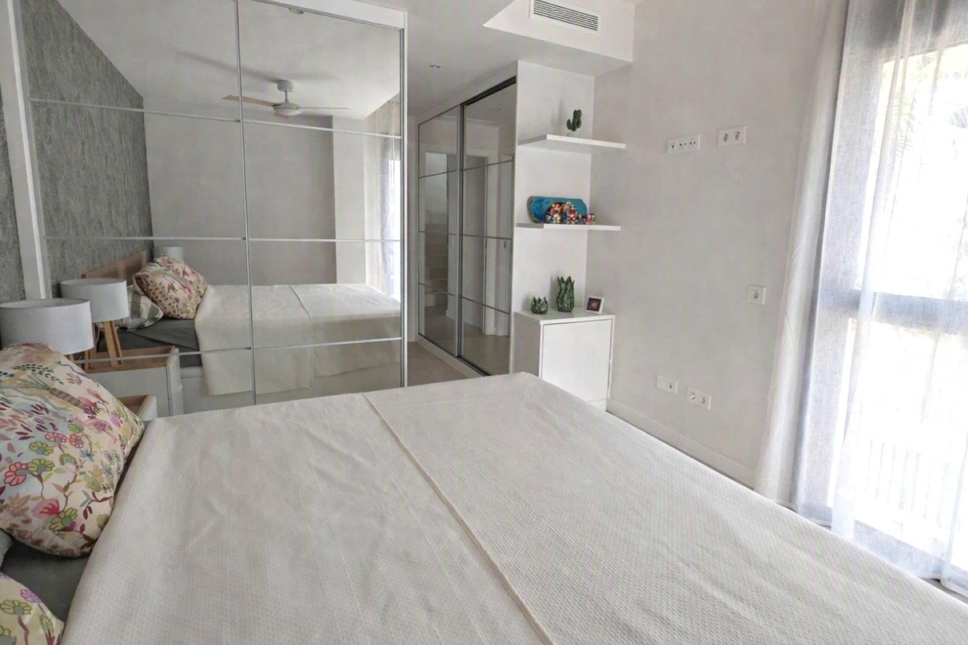 Reventa - Villa -
Santiago de la Ribera - Santiago De La Ribera Murcia