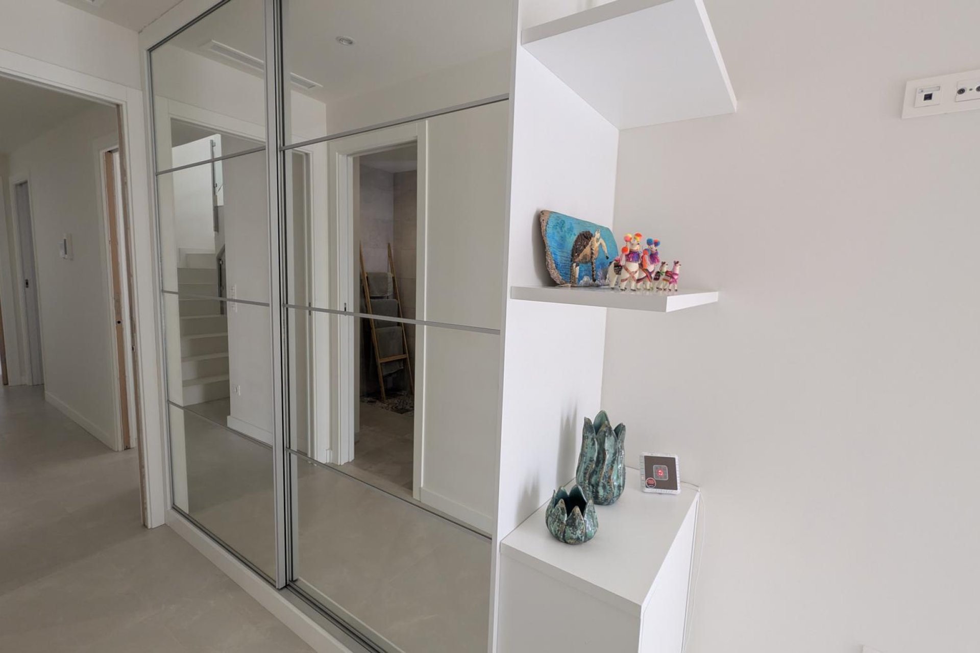 Reventa - Villa -
Santiago de la Ribera - Santiago De La Ribera Murcia