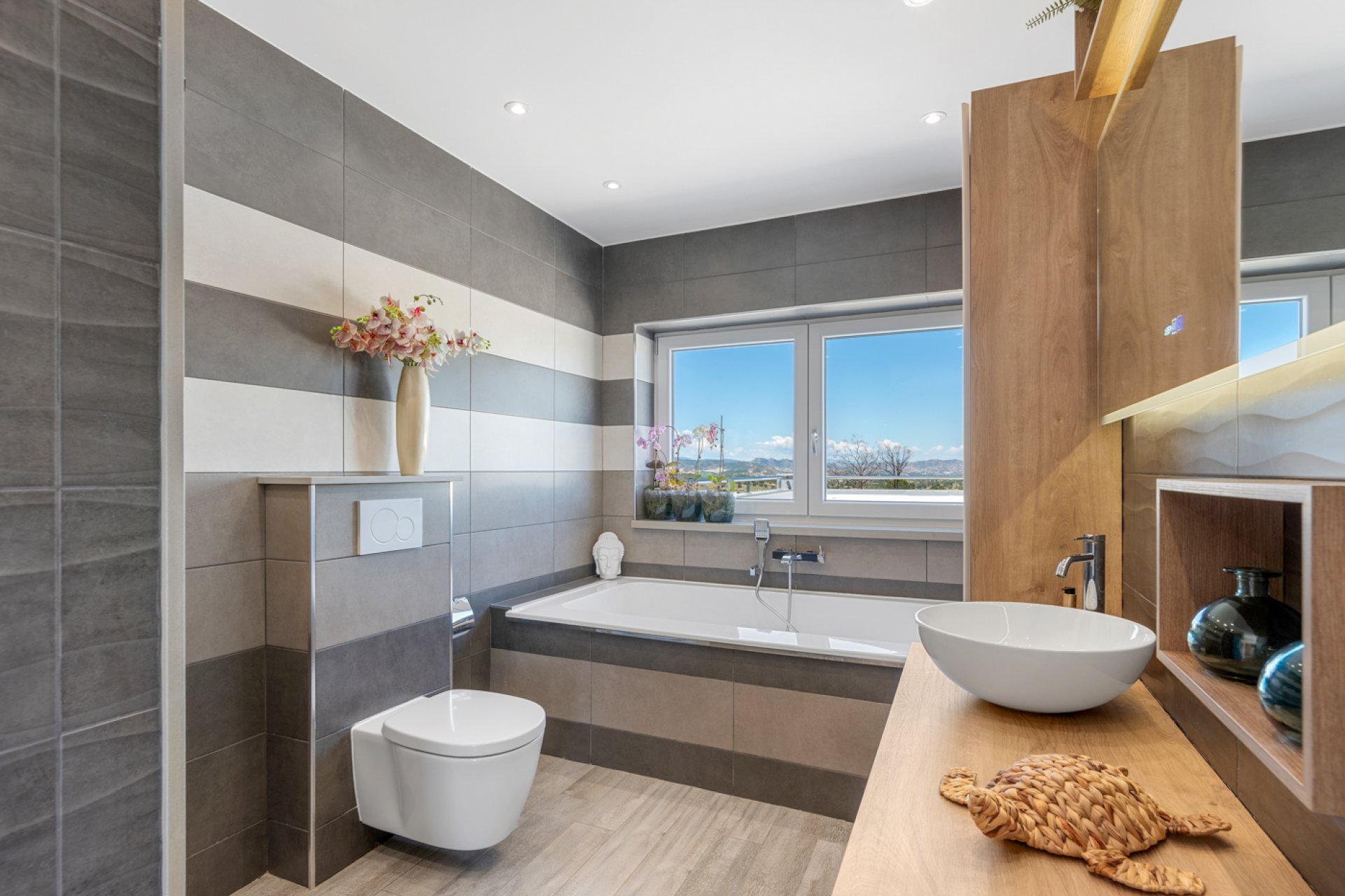 Reventa - Villa -
Torremendo