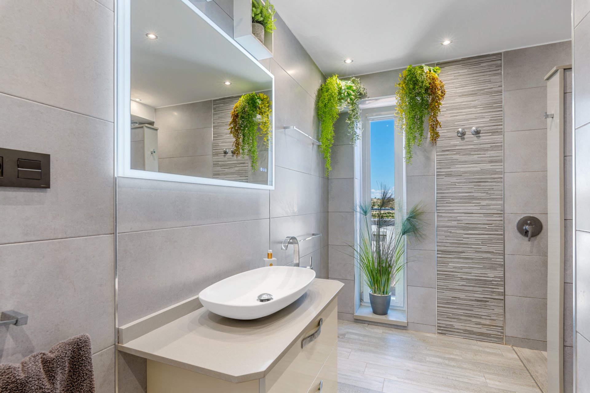 Reventa - Villa -
Torremendo