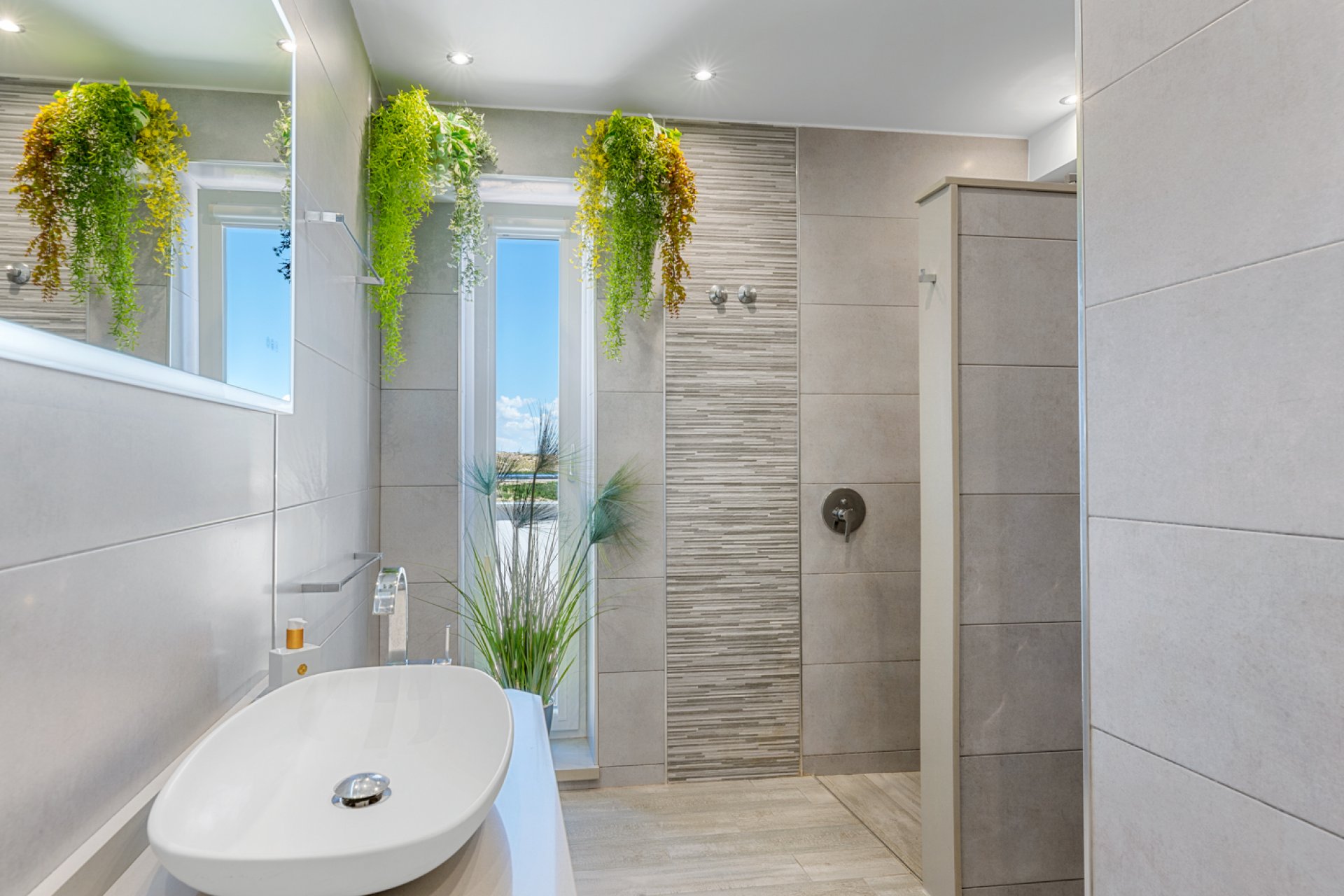 Reventa - Villa -
Torremendo