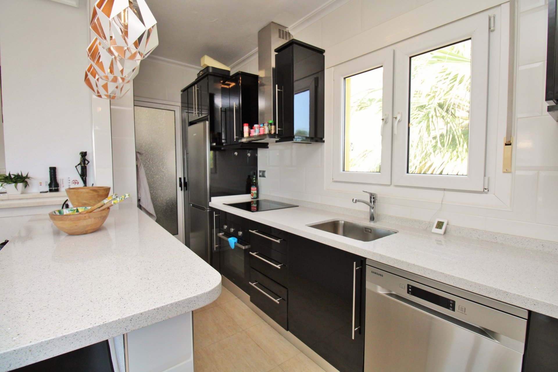 Reventa - Villa -
Villamartín - Los Dolses