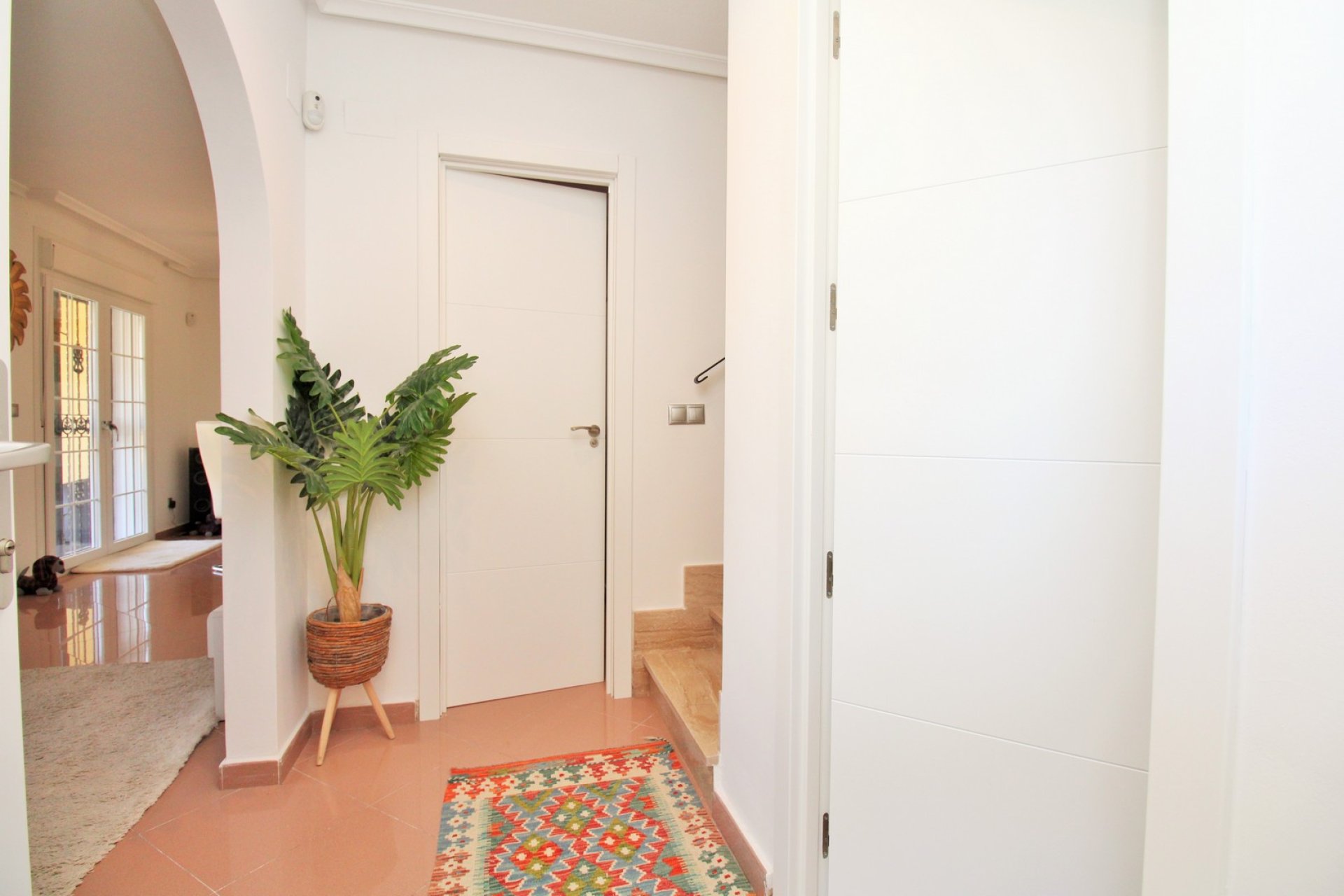 Reventa - Villa -
Villamartín - Los Dolses