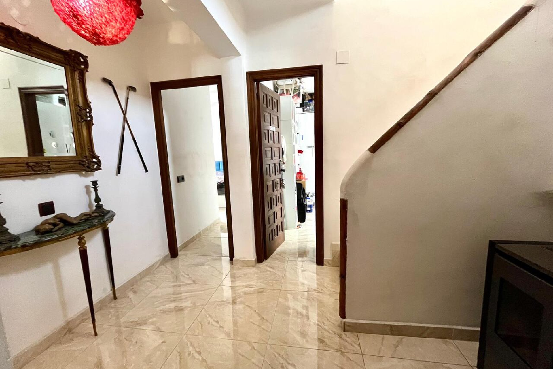Reventa - Villa -
Villamartín - Villamartin