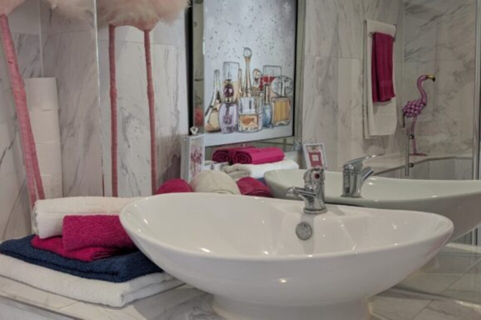 Reventa - Villa -
Villamartín - Villamartin