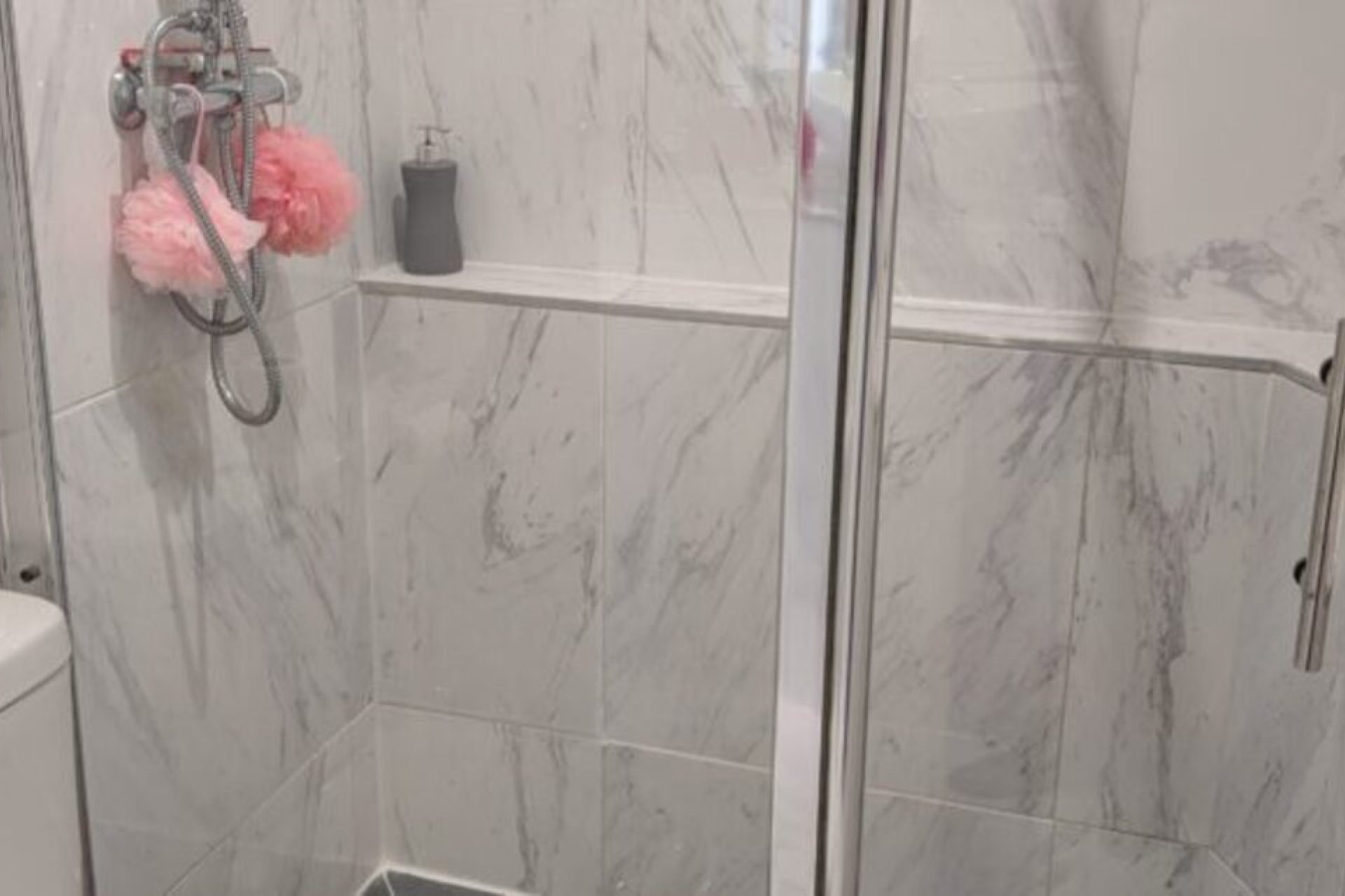 Reventa - Villa -
Villamartín - Villamartin