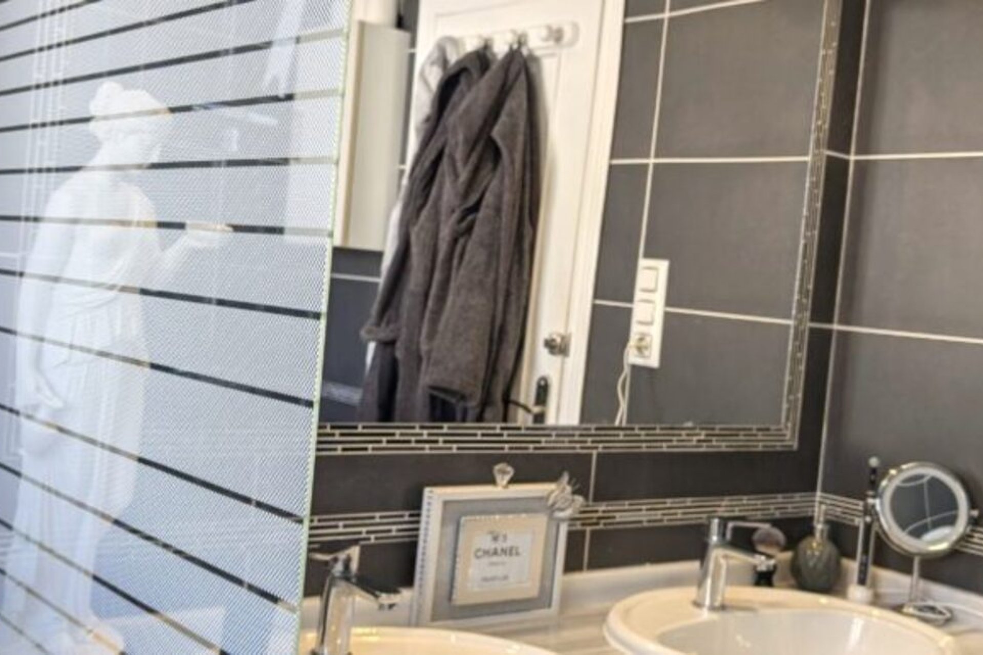 Reventa - Villa -
Villamartín - Villamartin