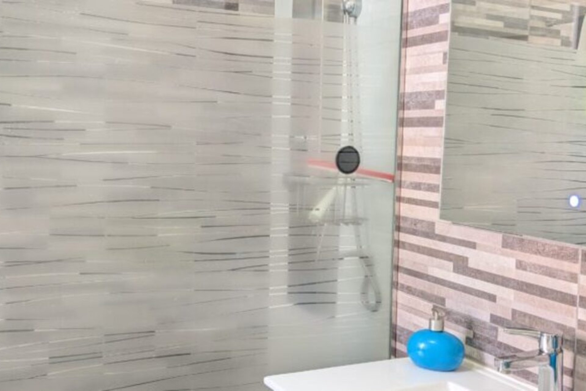 Reventa - Villa -
Villamartín - Villamartin