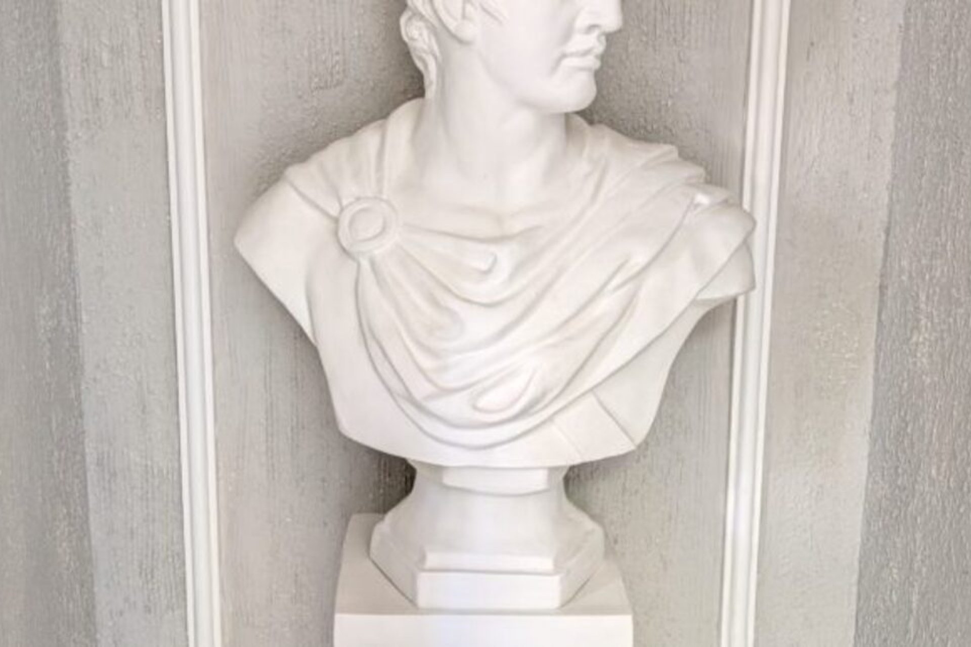 Reventa - Villa -
Villamartín - Villamartin