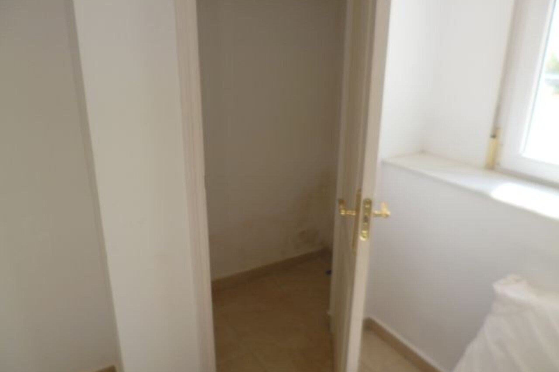 Reventa - Villa -
Villamartín - Villamartin