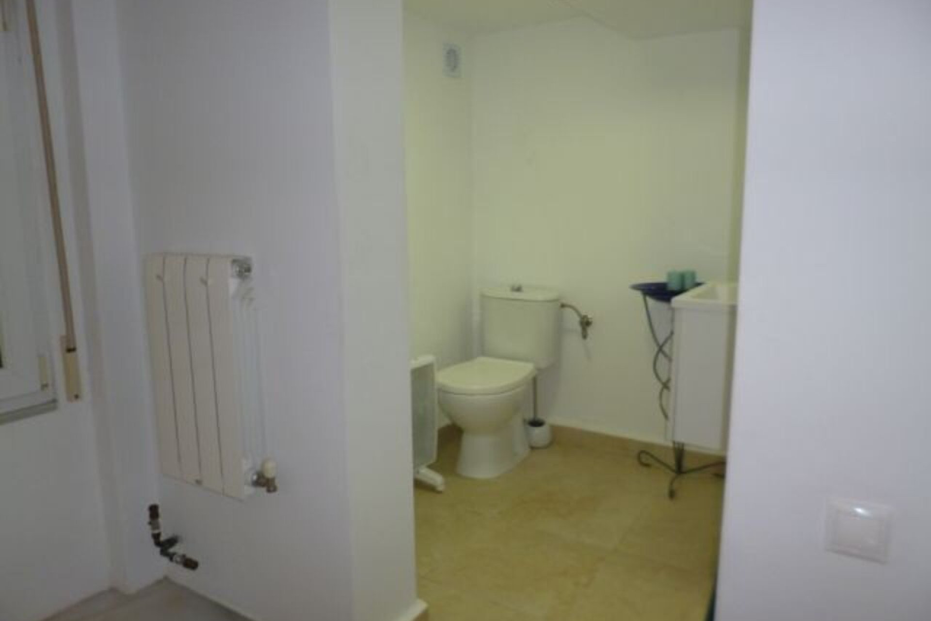 Reventa - Villa -
Villamartín - Villamartin