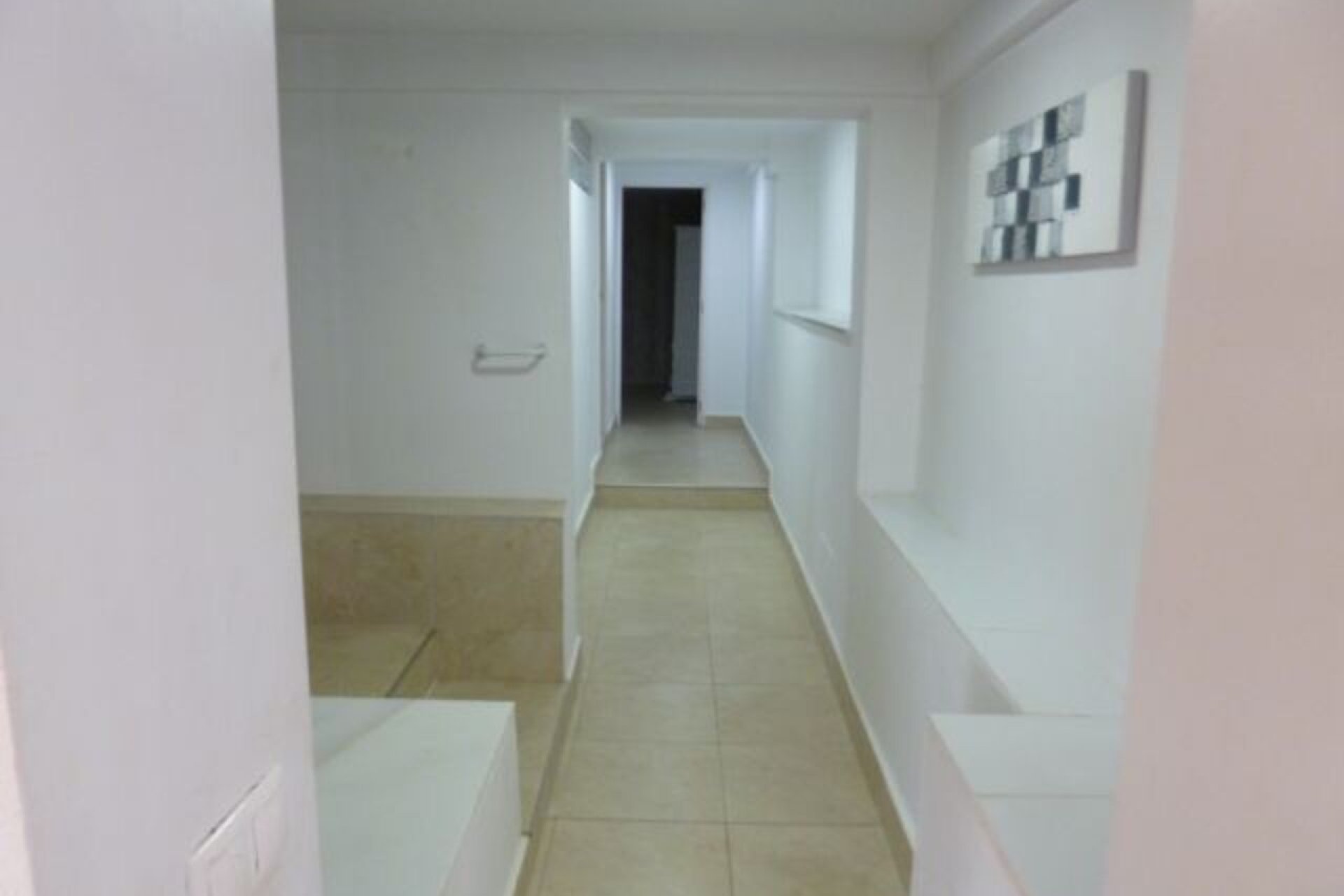 Reventa - Villa -
Villamartín - Villamartin