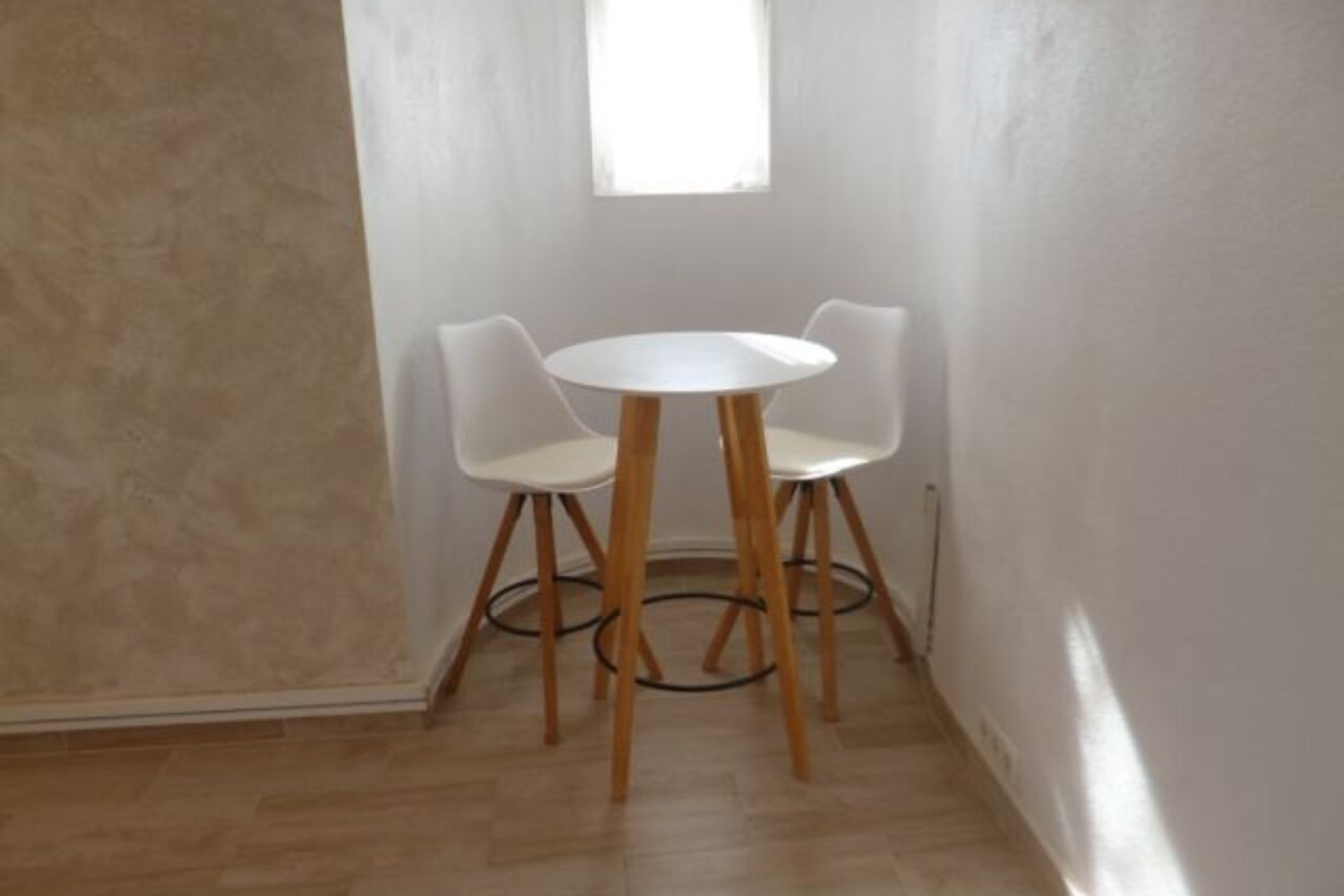 Reventa - Villa -
Villamartín - Villamartin