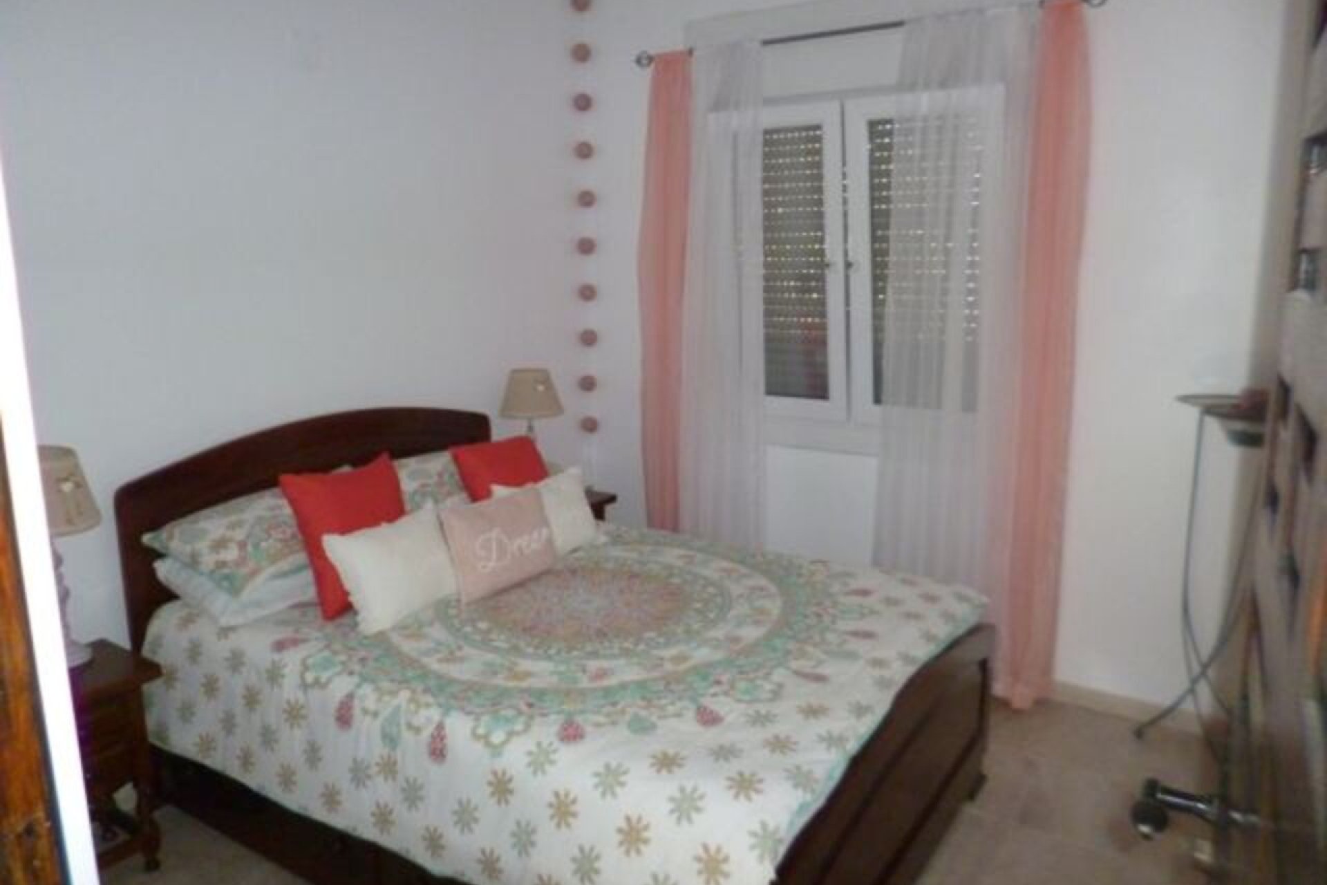 Reventa - Villa -
Villamartín - Villamartin