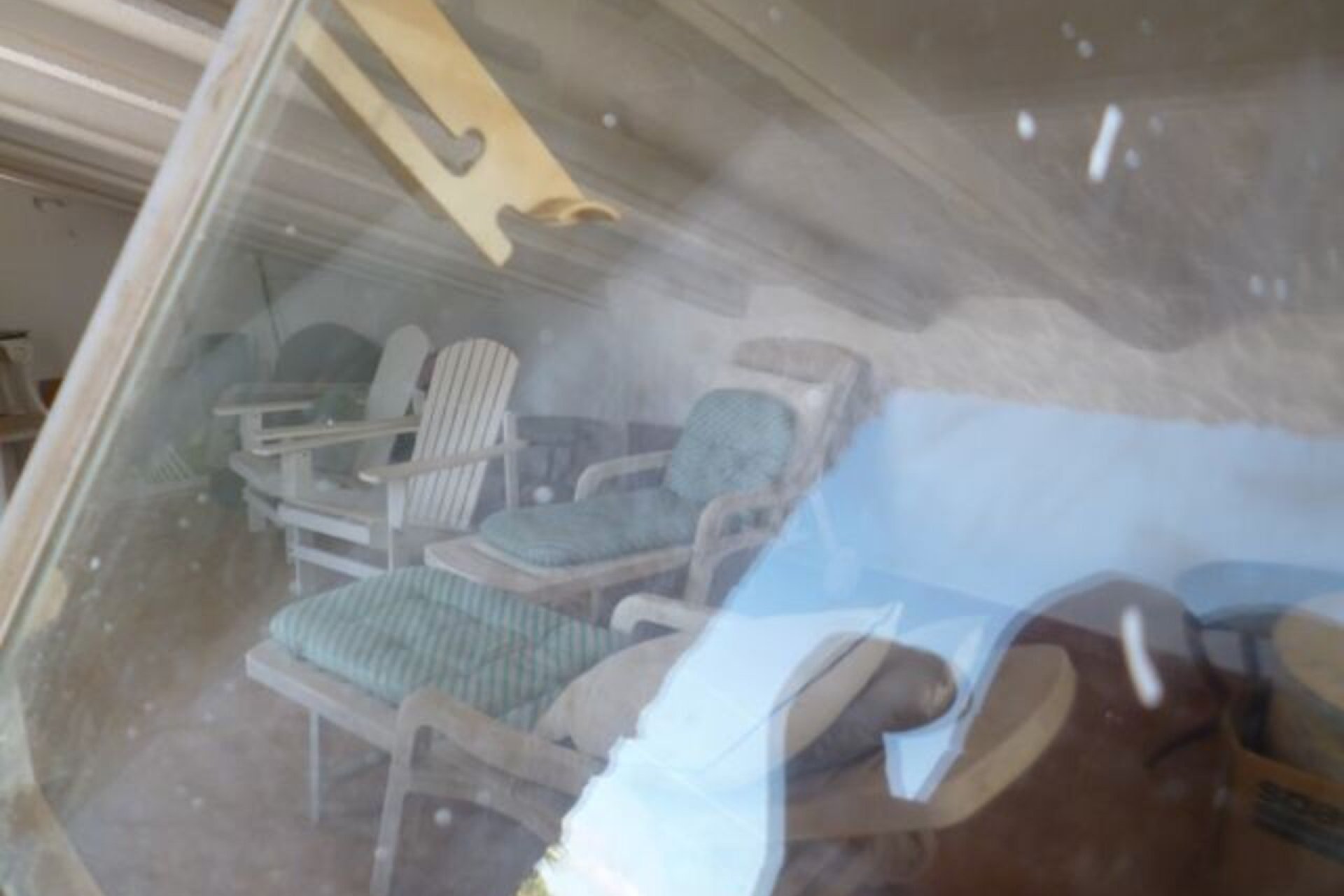 Reventa - Villa -
Villamartín - Villamartin