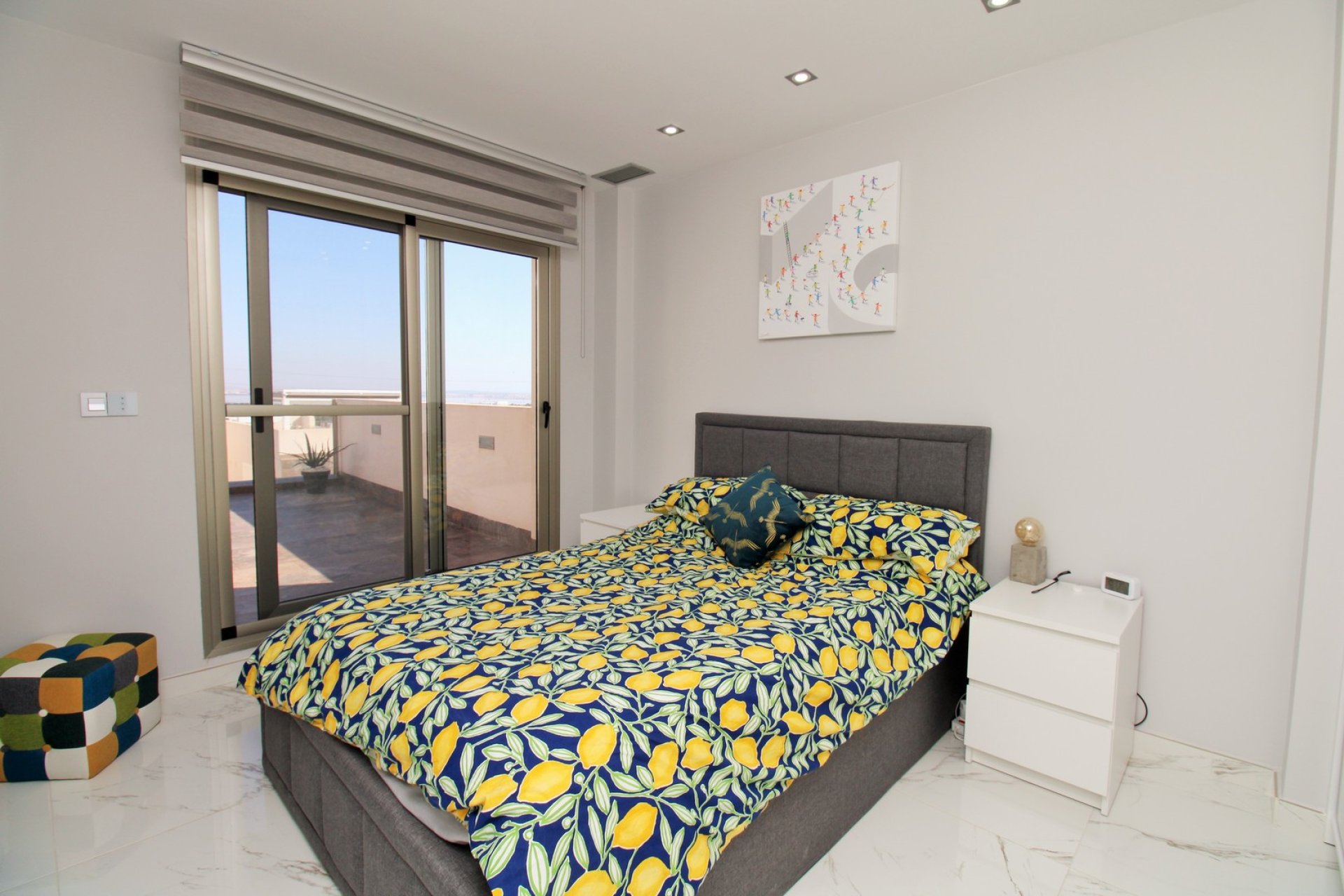 Reventa - Villa -
Villamartín - Villamartin