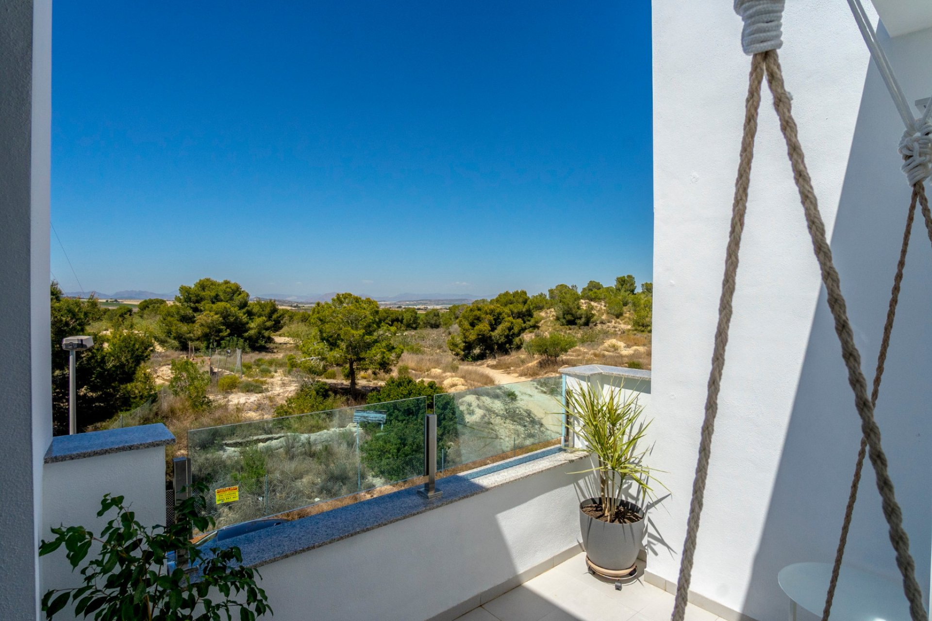 Reventa - Villa -
Villamartín - Villamartin