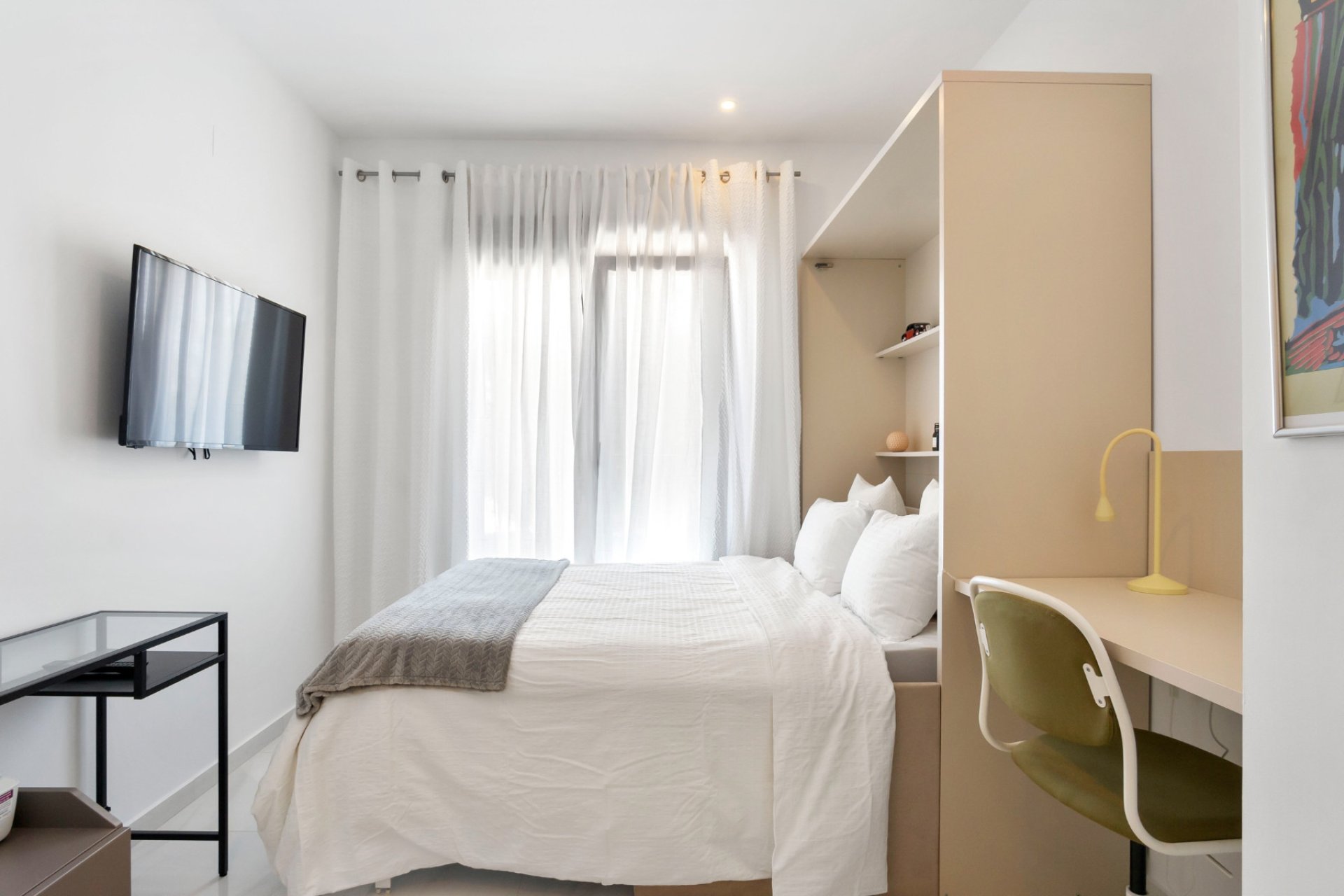 Reventa - Villa -
Villamartín - Villamartin