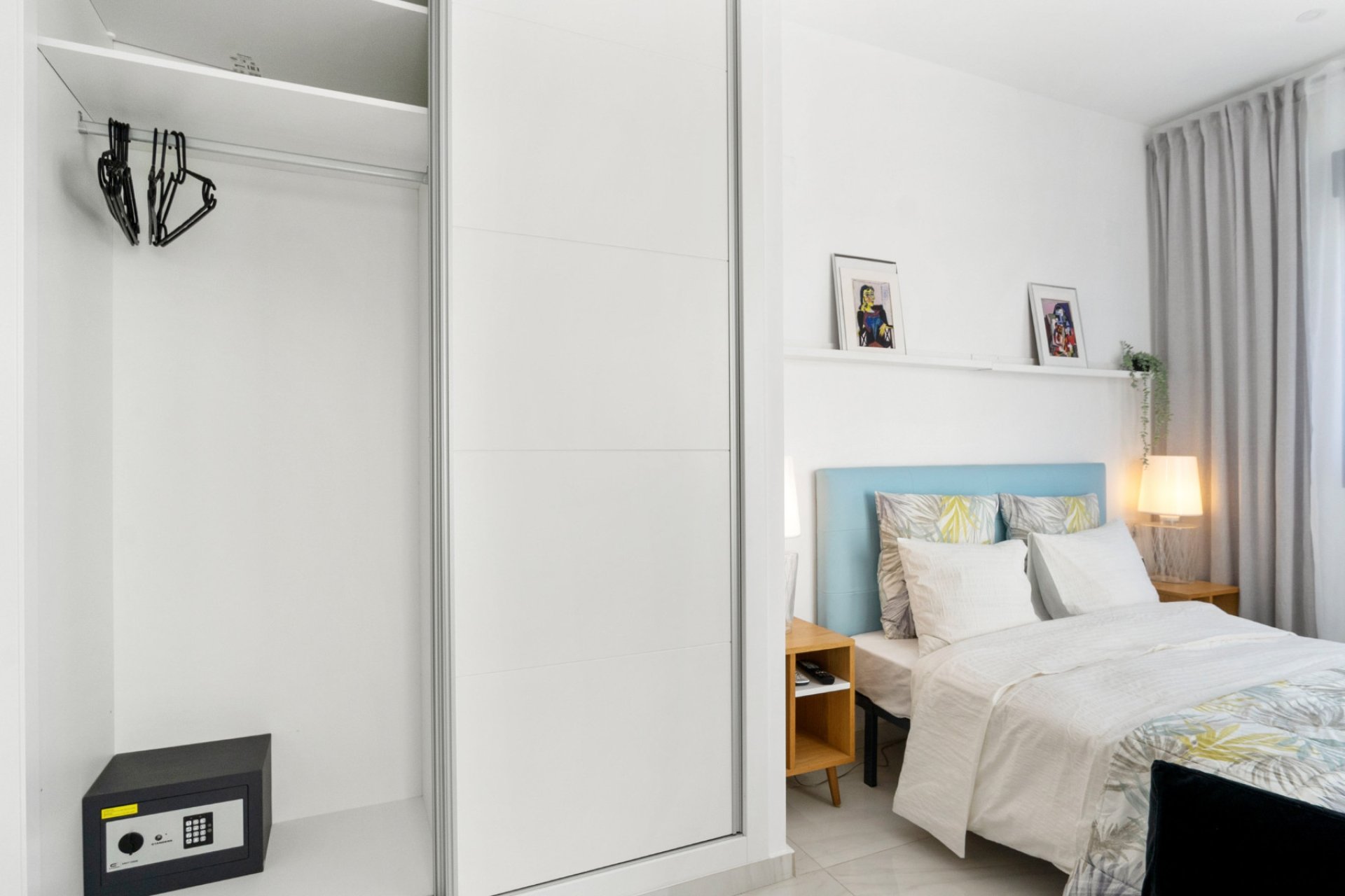Reventa - Villa -
Villamartín - Villamartin
