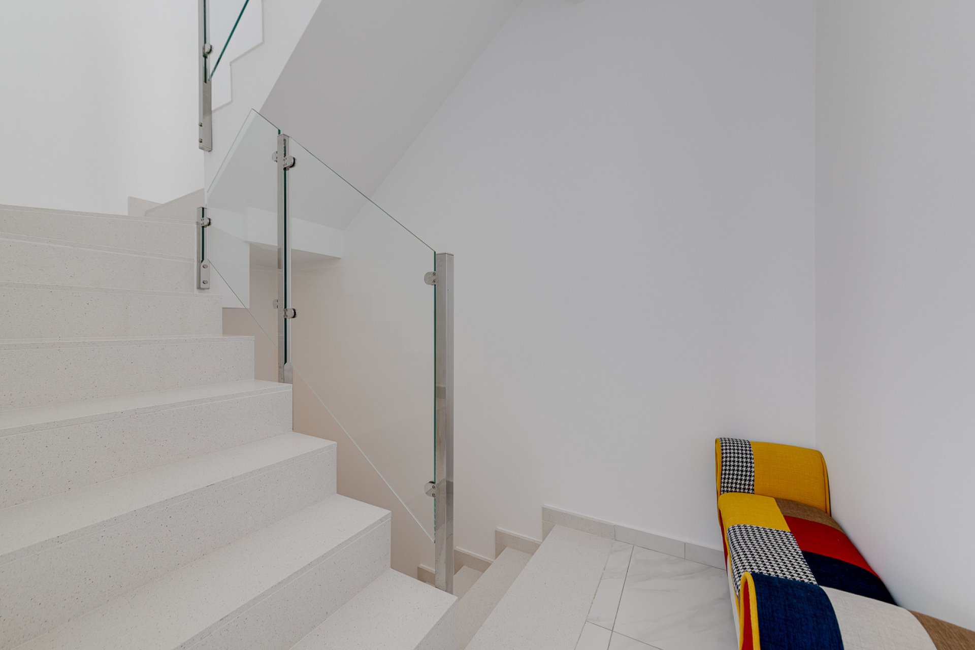 Reventa - Villa -
Villamartín - Villamartin