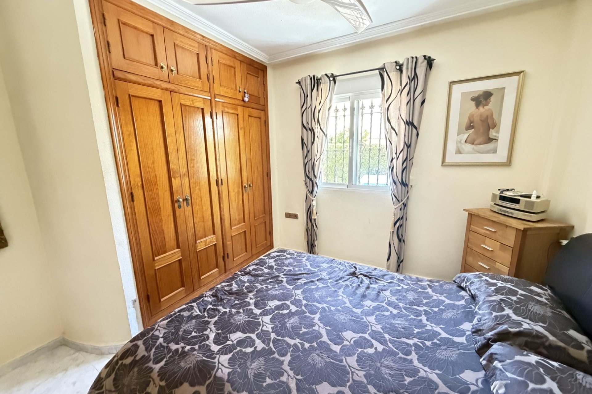 Reventa - Villa -
Villamartín - Villamartin