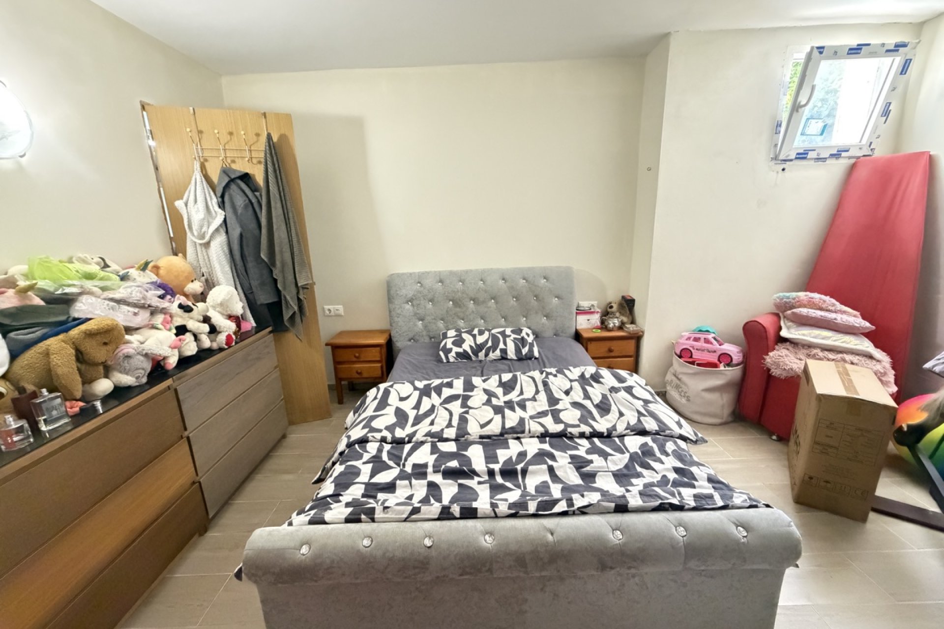 Reventa - Villa -
Villamartín - Villamartin