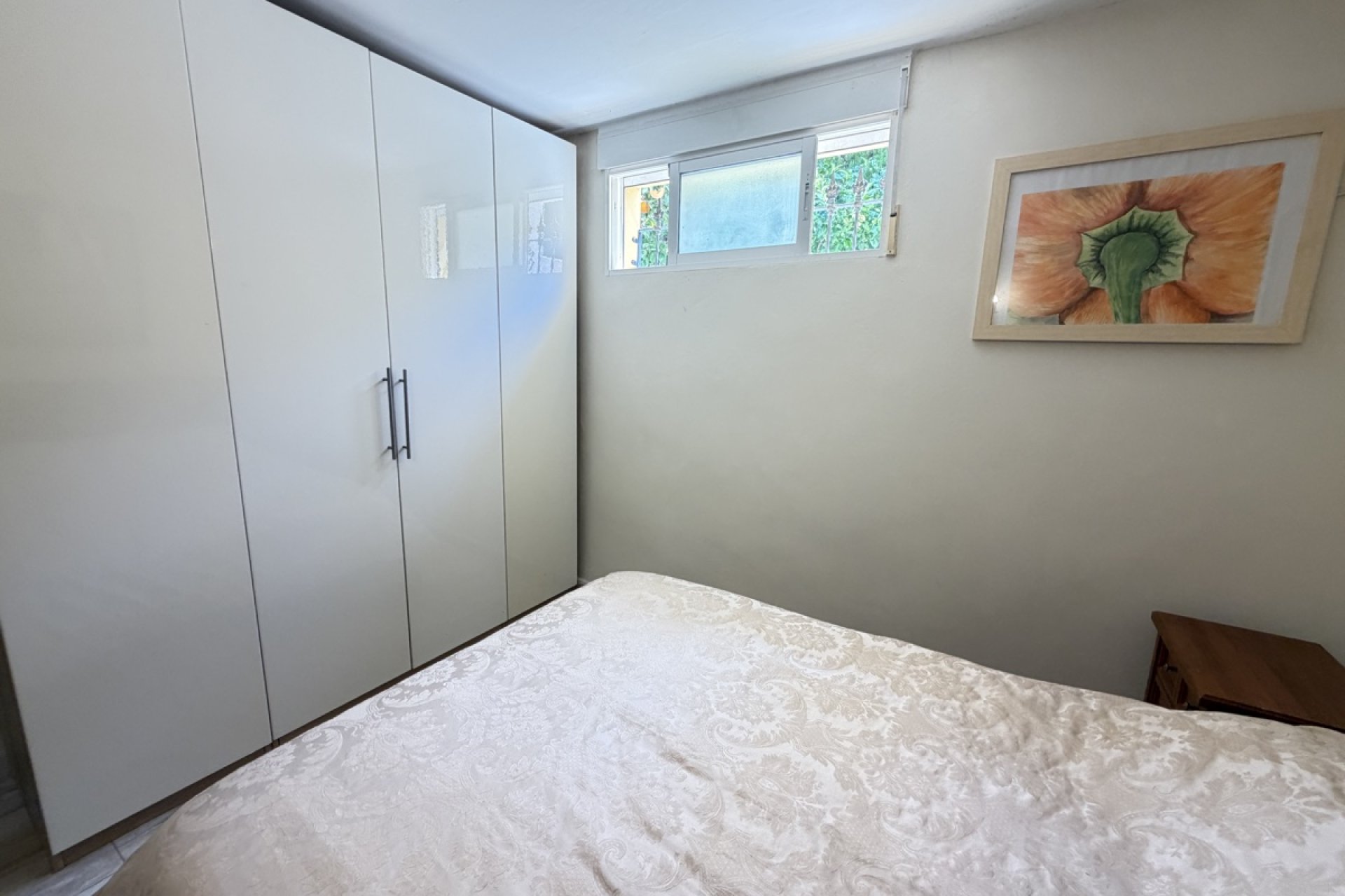 Reventa - Villa -
Villamartín - Villamartin