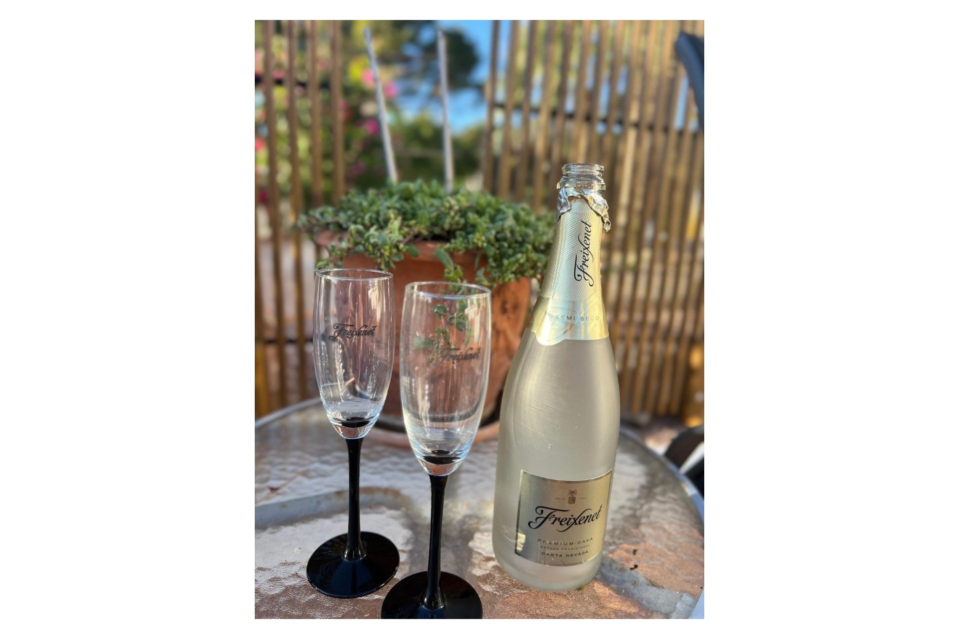 Short Term Rental - Villa -
Orihuela Costa - Villamartín