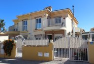 Villa - Resale -
                Villamartín - IN-66190