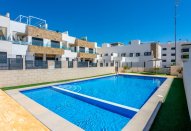 Villa - Resale -
                Villamartín - IN-93407