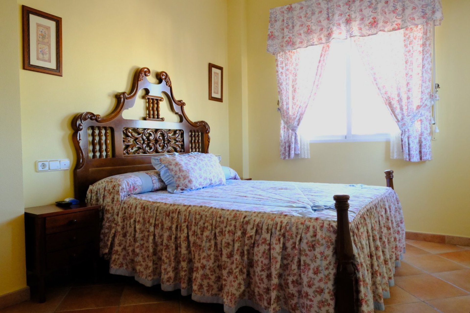 Wiederverkauf - Country House -
Orihuela Costa - , Orihuela, Alicante, Spain