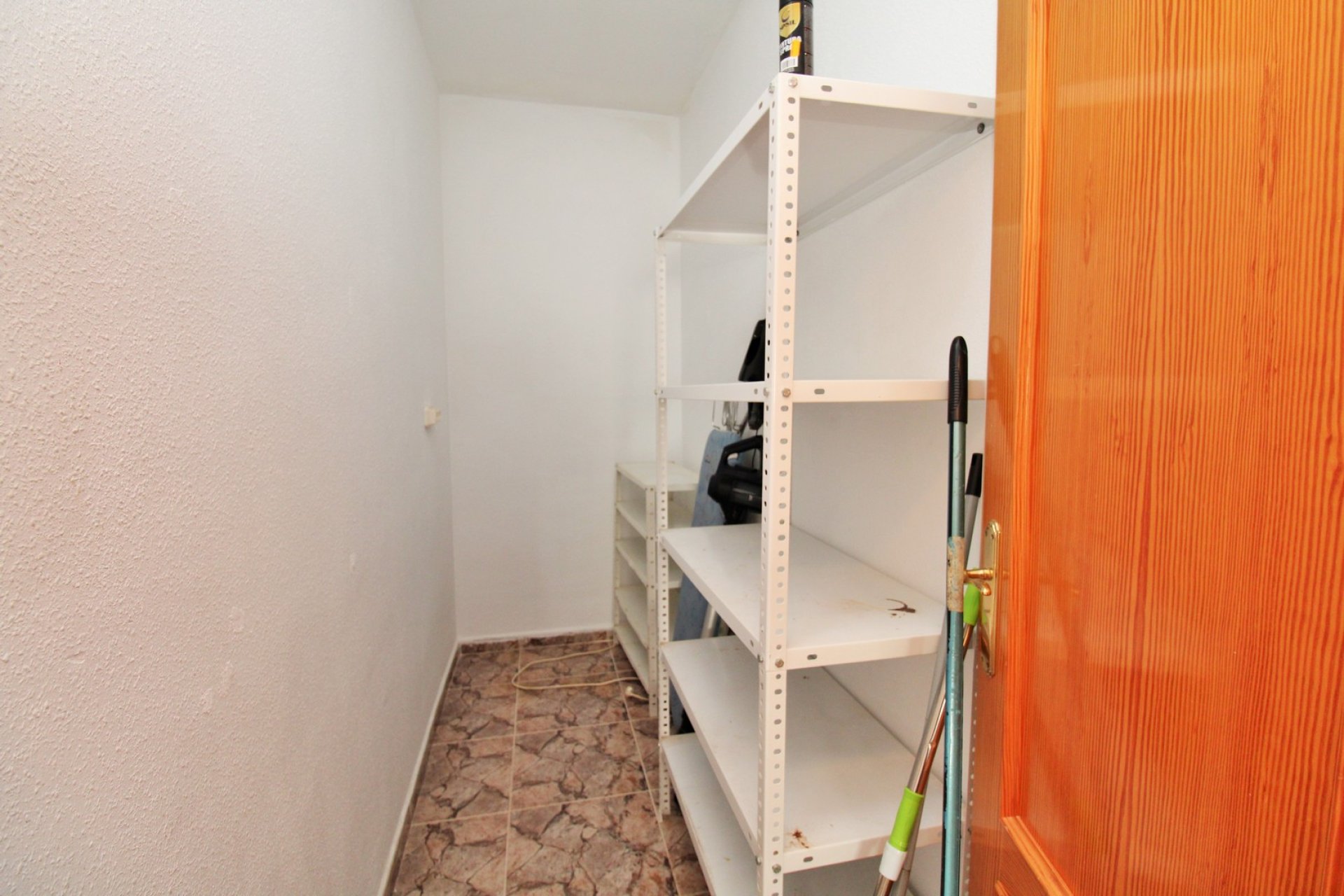 Wiederverkauf - Kommerziell -
Villamartín - Villamartin