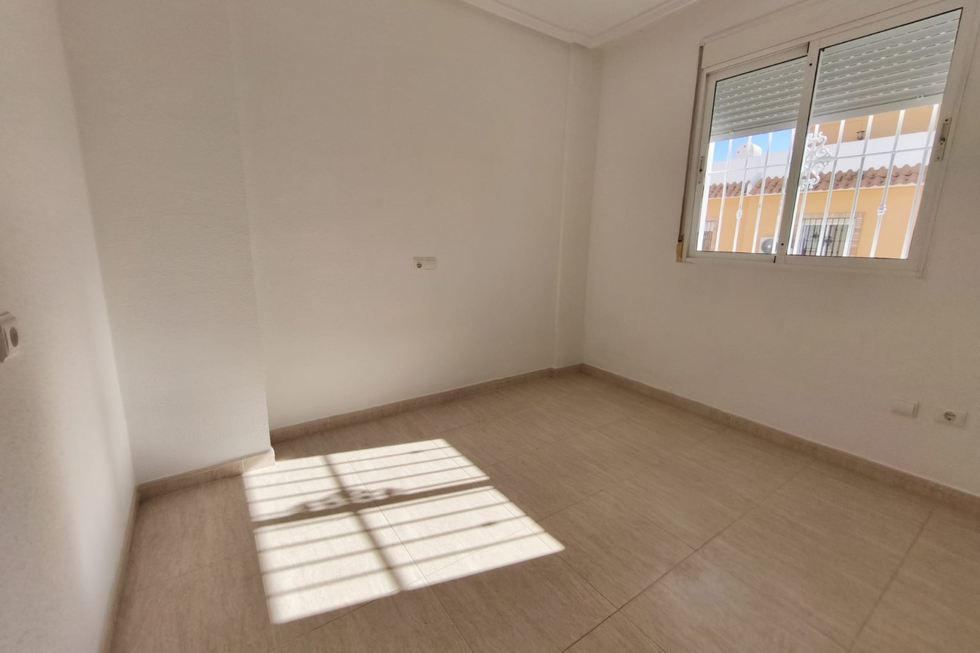 Wiederverkauf - Quad House -
Ciudad Quesada - Lo Marabu