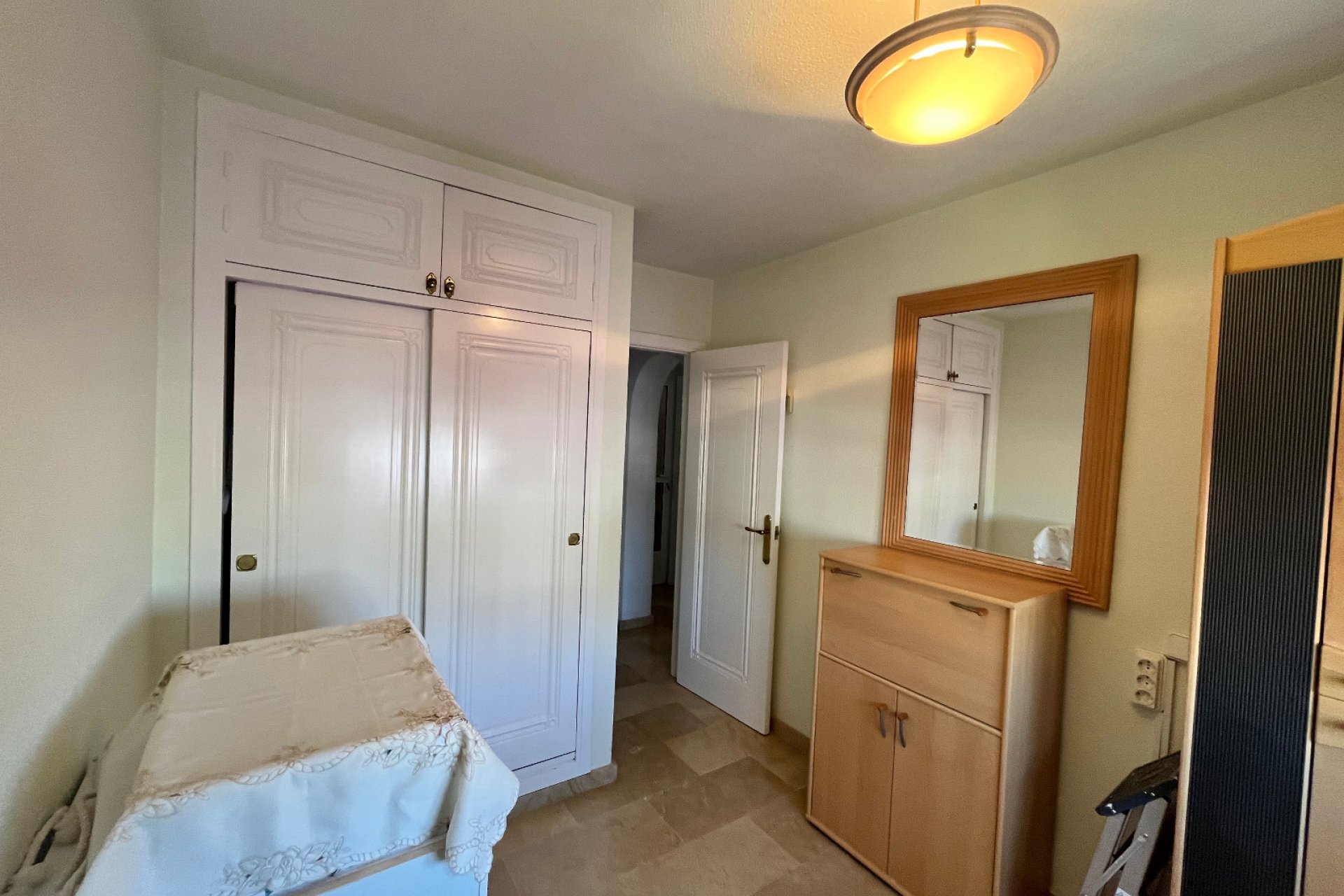 Wiederverkauf - Quad House -
Playa Flamenca - Jumilla
