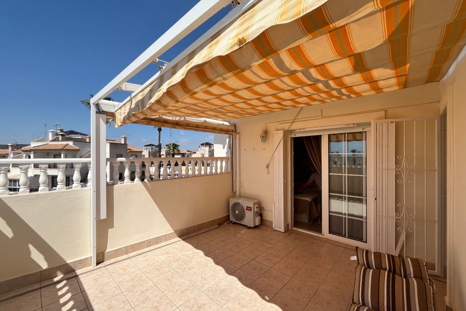 Wiederverkauf - Quad House -
Playa Flamenca - Jumilla