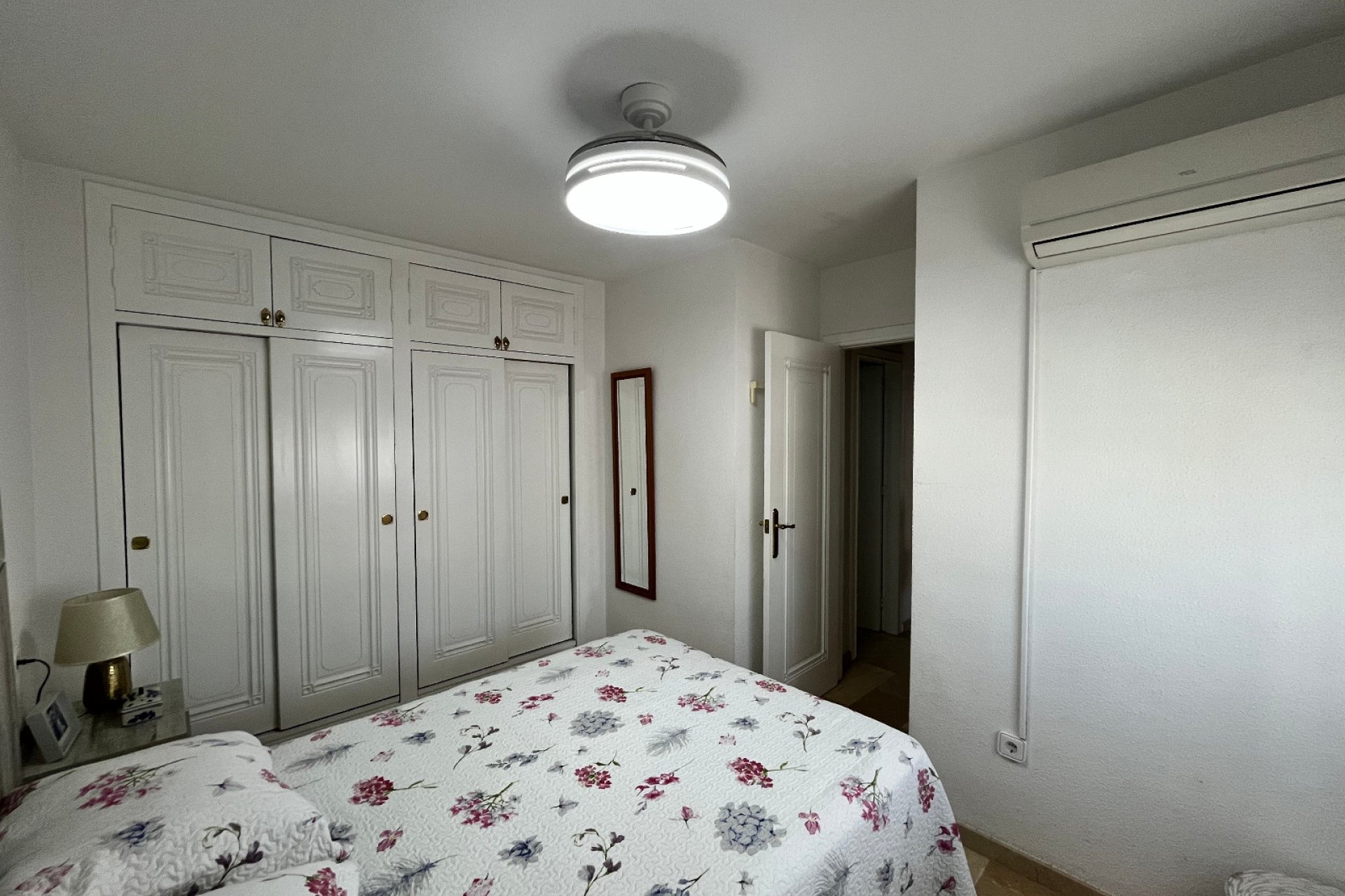 Wiederverkauf - Quad House -
Playa Flamenca - Jumilla