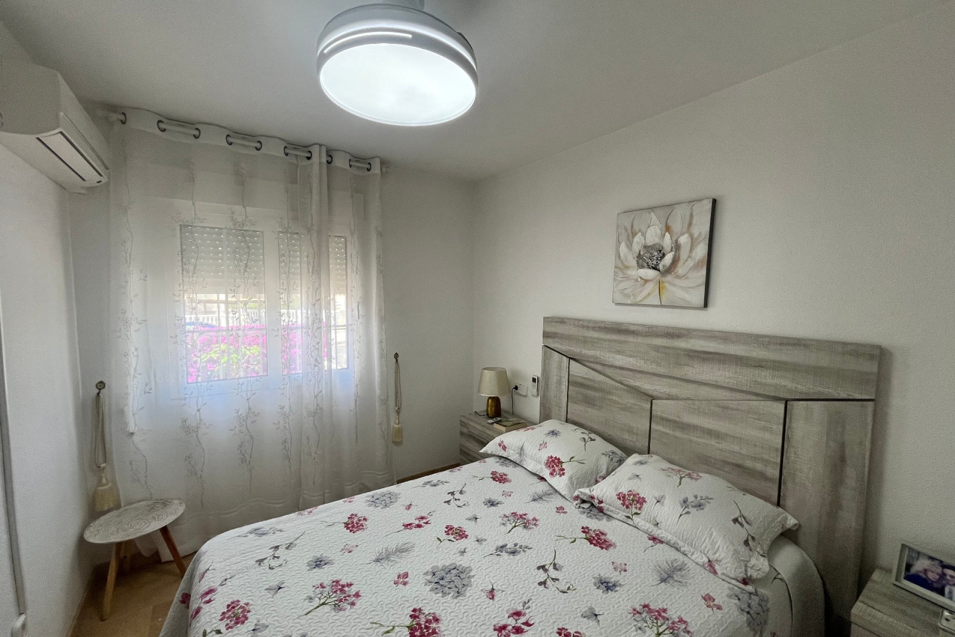 Wiederverkauf - Quad House -
Playa Flamenca - Jumilla