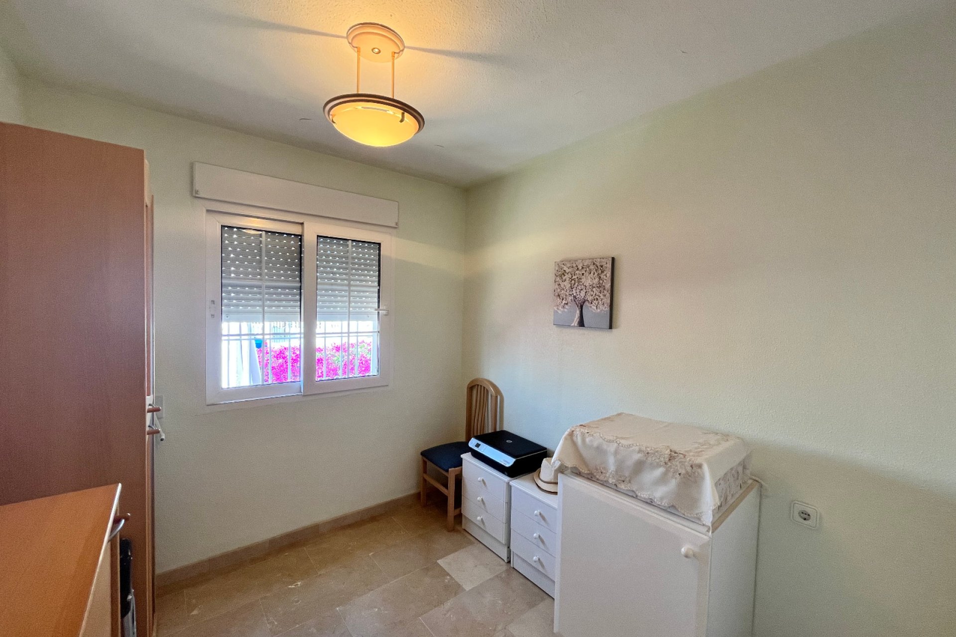 Wiederverkauf - Quad House -
Playa Flamenca - Jumilla
