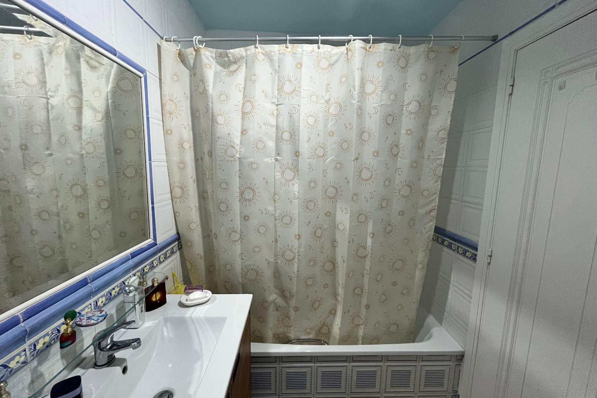 Wiederverkauf - Quad House -
Playa Flamenca - Jumilla