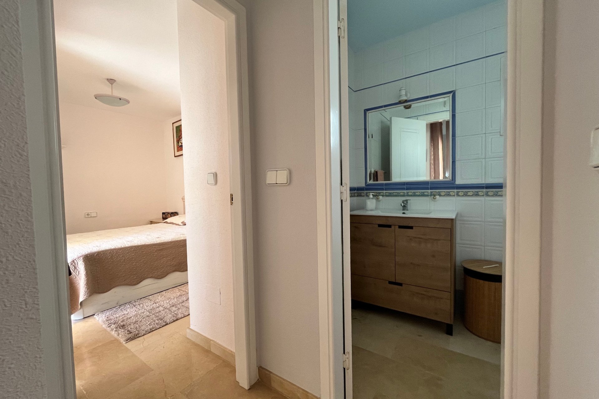 Wiederverkauf - Quad House -
Playa Flamenca - Jumilla